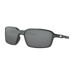 NAOCARE OAKLEY SIPHON scenic grey-prizm black polarized