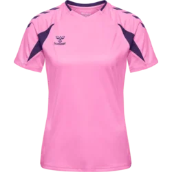 Hummel Dres Core 2.0