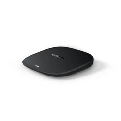 Xiaomi S 3rd Gen Set Top Box ( PFJ4191EU )