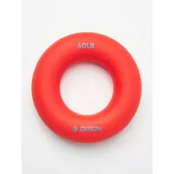 ORION ORION 60LB Guma za šaku