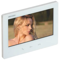 DS-KH7300EY-WTE2 Beli