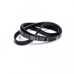 Remen j 1236 j4 pje 481235818206 Whirlpool hutchinson