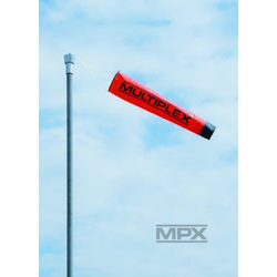 merilec Vetra MPX