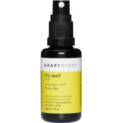 Adaptology dry spell Toner - 30 ml - Jeftinije.hr