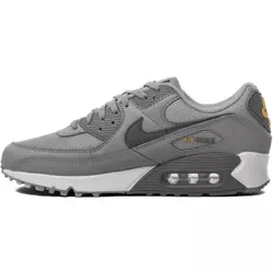 Obuća Nike Air Max 90