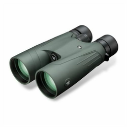 Vortex Kaibab HD 20x56 Binoculars dalekozor dvogled 42002056