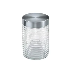TEGLA ZA ZALIHE 1,3 l