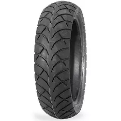 Kenda K671 ( 150/70-17 TL 69H Rear )