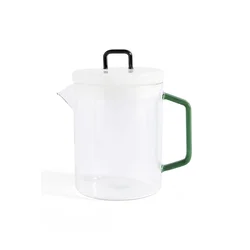 HAY Lonček za kavo Brew 800 ml