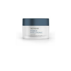 SKEYNDOR intenzivna hidratantna emulzija  POWER HYALURONIC 50ml