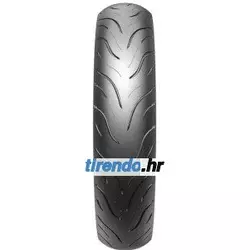 Journey P918 ( 2.75-18 TL 48P )