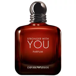 Armani Stronger With You Parfum Muški parfemi - Parfum