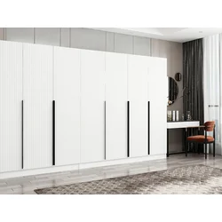 Hanah home Ormar Kale Plus 315x210x52cm Beli