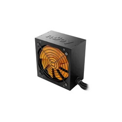 NJOY Nexo 750 750W napajanje PSAT6075A40CZCO01B