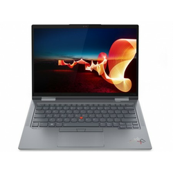 Lenovo ThinkPad X1 Yoga G7 21CD0049YA