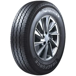 Sunny NL106 ( 215/65 R16C 109/107T )