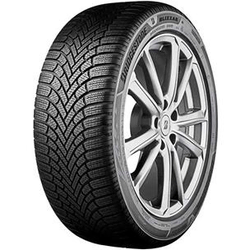 Bridgestone Blizzak 6 ( 215/50 R17 95V XL Enliten / EV )