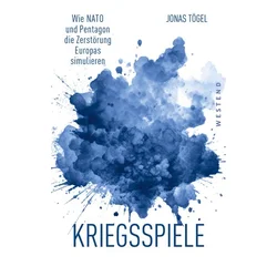 Kriegsspiele