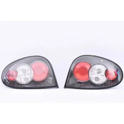 Sonar Štop lampe za Renault Megane 1996