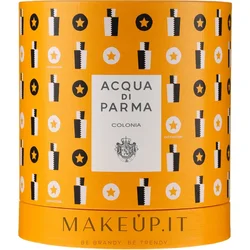 Set Acqua di Parma Colony