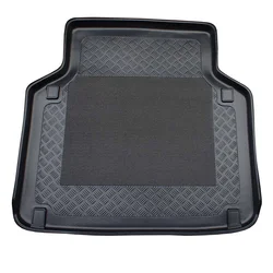 Astar Tipska kadica za gepek Honda Accord Combi 2008-