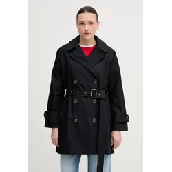 Balonar Barbour Adare
