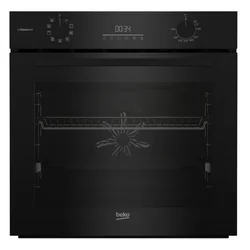 BEKO UGRADNA RERNA BCBIS17300KSB