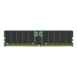 Serverska memorija za ThinkSystem 32GB TruDDR5 4800MHz (2Rx8) ECC UDIMM