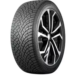 Nokian Hakkapeliitta R5 SUV ( 245/70 R17 110R Aramid Sidewalls, Nordic compound DOT2022 )