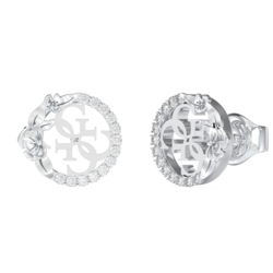 GUESS JUBE05041JWRHT/U