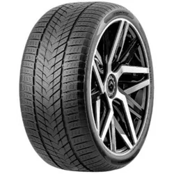 Fronway Icemaster II ( 275/35 R20 102H XL )