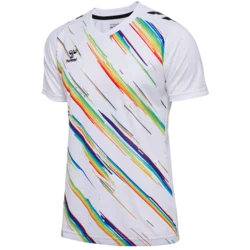 Dres Humme Match Triumph Jersey