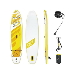 BESTWAY SUP daska Hydro-Force Aqua Cruise