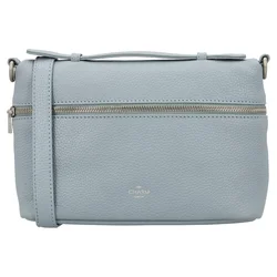 Charm London Washington 23723 Light blue