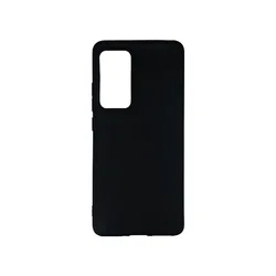 Maska za telefon MATT CASE za Xiaomi 12, Crna