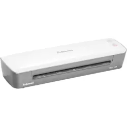 Fellowes ION A4 Laminator