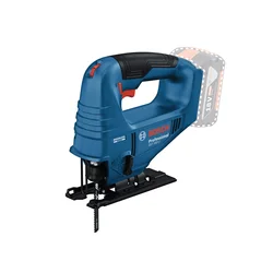 Bosch Aku ubodna testera GST 183-LI, Bez baterije i punjača 06015B7020