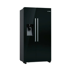 BOSCH KAD93ABEP