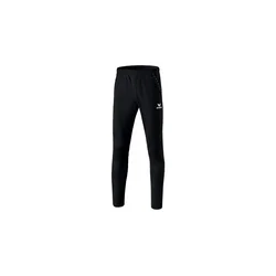 Hlače Erima Training Pants with calf insert 2.0 Jr