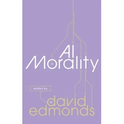AI Morality (Hardback)