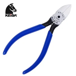 Keiba Klešta za cevi  PL-714, 4