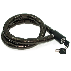 Brava Kina Cobra (23mm-barel ključ) Veličina:120cm