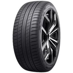 Rovelo Avenue SUV ( 265/45 R21 108Y XL )