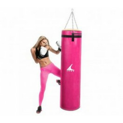 Boks Dzak Lady L2
