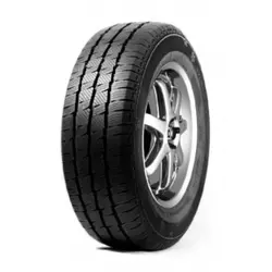 Torque WTQ 5000 ( 215/65 R15C 104/102R )