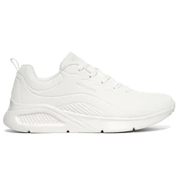 Skechers patike Uno Lite za muškarce