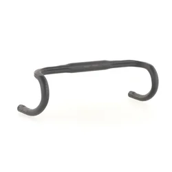 Bontrager Pro IsoCore VR-CF Krmilo