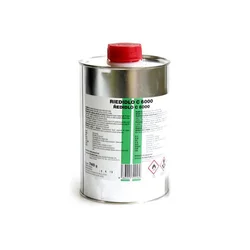 Razredčilo C 6000 740g