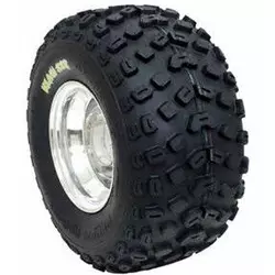 Kenda K533 Klaw XC ( 22x11.00-10 TL 47F )