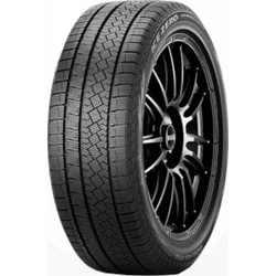 Pirelli Ice Zero Asimmetrico Plus ( 235/50 R20 104H XL, Nordic compound )